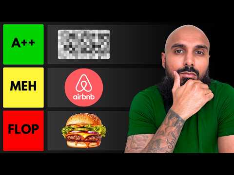 Ranking 20 Oman Business Ideas for Expats (#1 Will Surprise You)