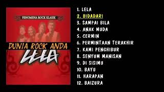 Download lagu Lela - Full Album_1 mp3