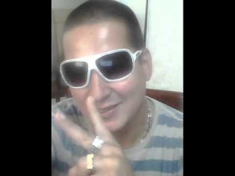 chulin culin chunfly calle 13 remixxx dj f3ral alzate