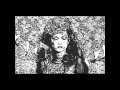 Door To End (終わるべきドア) - Malice Mizer 