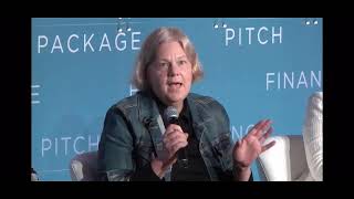 AFM Sessions 2022: The Producer / Sales Agent Dynamic Clip
