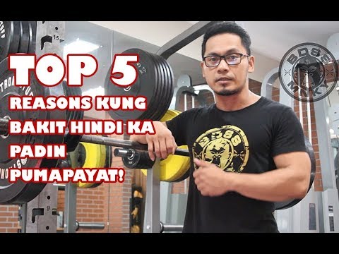 Glass na kung saan ay kinakailangan sa pag-inom upang mawala ang timbang Pagbaba ng timbang diyeta mula Volodina