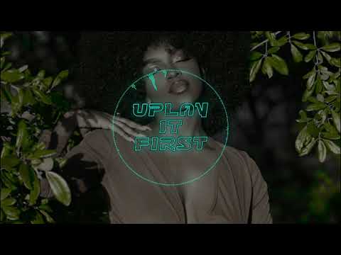 Ruger Ft. Midas The Jagaban - Bounce (Official Remix)