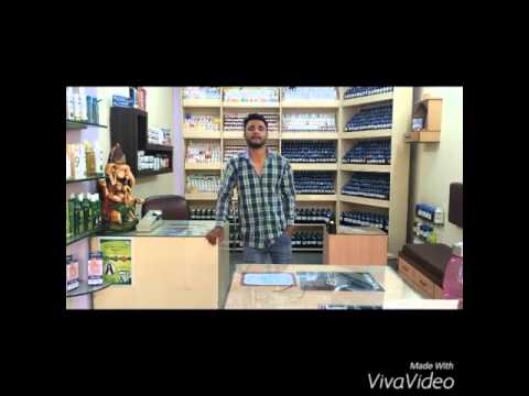 Pradeep Khatri Nana pateka...