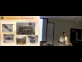 Mehdi Benna Mars Volatile History Combining MAVEN And Curiosity Data
