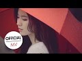김예림 Lim Kim - Rain (Official MV) 