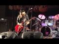 Experience PRS '10 - Orianthi "Voodoo Child ...