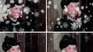 Doris Day ~ Silver Bells