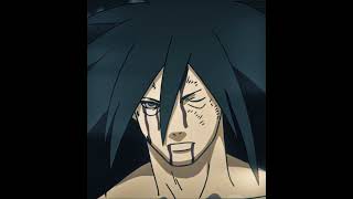 Download lagu 'Filthy Beasts 💀' - Madara Uchiha Edit | Fragment - slxughter (slowed) mp3 Download lagu 'Filthy Beasts 💀' - Madara Uchiha Edit | Fragment - slxughter (slowed) mp3