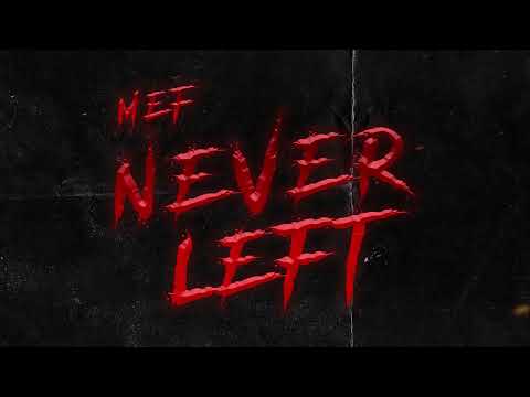 Mef - 420 Freestyle (Official Audio)