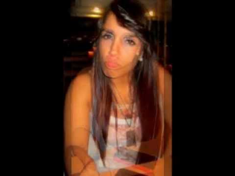 Seda Tripkolic & Nakris - İçimdeki Yara [YENİ 2012]