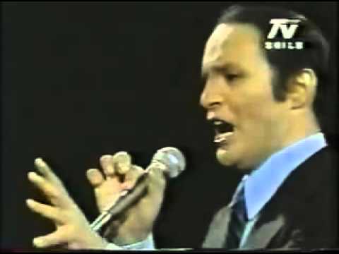 Ella Ella Ya Me Olvido Ft Leonardo Favio - Sandro