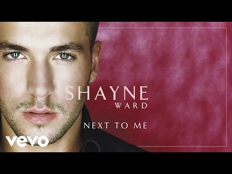 Video thumbnail for Next To Me