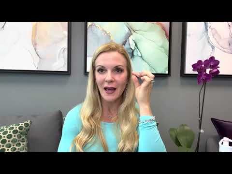 Possible Risk of a Blepharoplasty Procedure