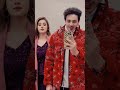 Hiba Nawab Hot Video