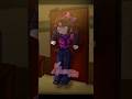 Apocalypse Gacha Piggy Roblox Animation Shorts Art Trend Ocanimatic