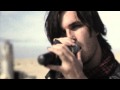 The Anix Official Music Video: "Half the World Away" (High Defenition)