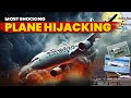 The Most Shocking Plane Hijacking in World History | Ethiopian Airlines Flight 961 DEFAULT Thumbnail