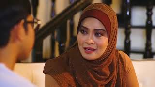 Download lagu Kalifahkan aku film malaysia the best mp3