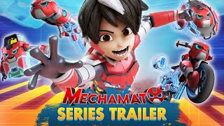 Trailer Preview Image