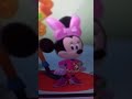 Special Agent Oso For Your Nice Bunny For Pancakes With Love