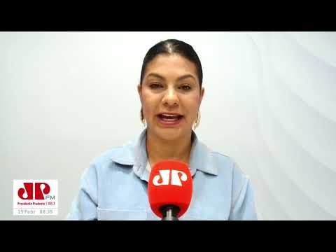 Defensoria de Goiás processa portais por exposição de mãe em Itumbiara.