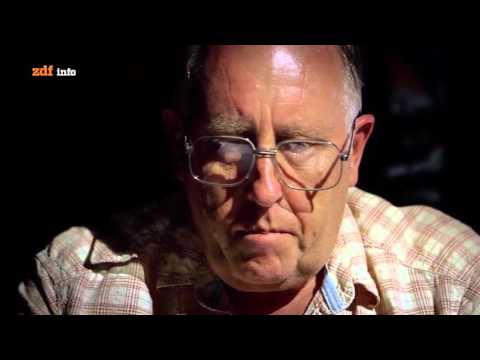 Der Schatz der spanischen Flotte - ZDFinfo