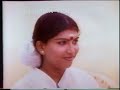 Thaniyatha Thagam TAMIL FULL MOVUE PART 1 AND 4
