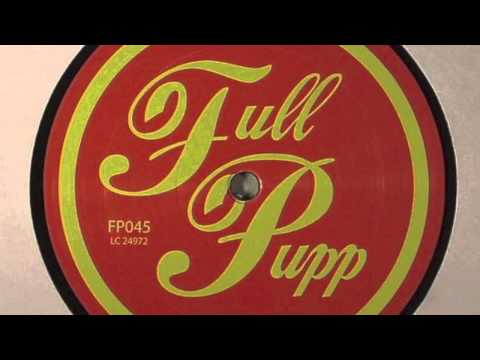 Trulz & Robin - Mosemannen