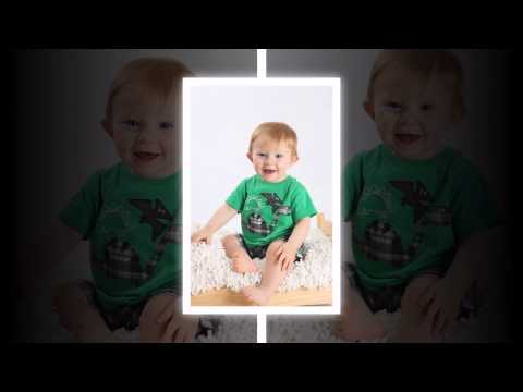 download lagu mp3 mp4 Background Music For Baby Girl Slideshow, download mp3 Background Music For Baby Girl Slideshow free download mp3, download mp3 Background Music For Baby Girl Slideshow