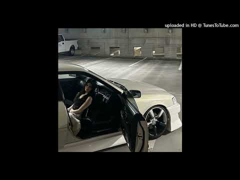 🎧 Lil Krystalll x Big Baby Tape x Aarne Type Beat - Delta (barti808 x fivethreesosa)