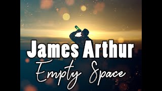 Download lagu James Arthur - Empty Space Instrumental mp3 Download lagu James Arthur - Empty Space Instrumental mp3