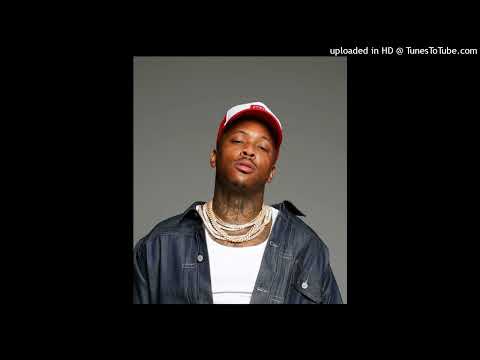 [FREE] YG X G PERICO X LA Type Beat "BENEFITS" (Prod. BallerOnDaBeat)