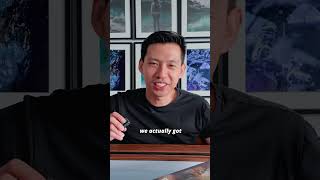 Knowing we'll rarely play board games 100% correctly