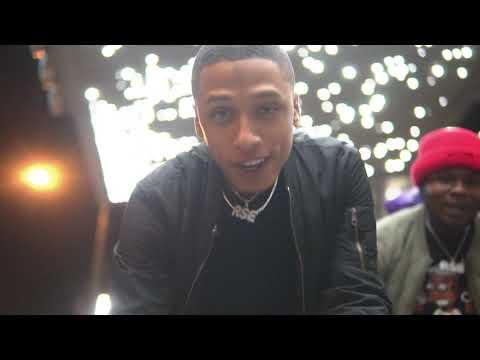 RatedStarz - For Fun (Visionary Films)