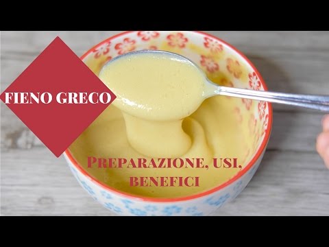 Il più piccolo pene del mondo Farmaci per aumentare la potenza nel tè