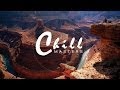 Bob Marley - Is this love [Chill Dubstep] 
