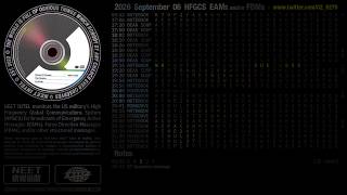 260906