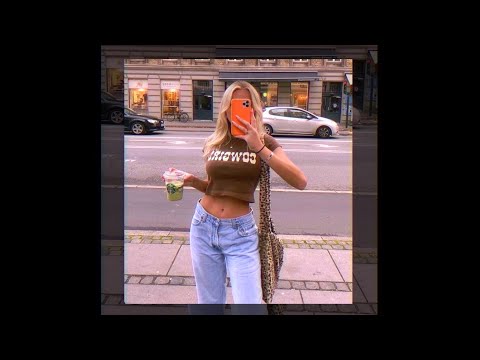 (FREE) BHZ x T-Low x Makko Type Beat - "Auf der Leinwand" (prod. Joachim E.)