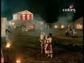 Veer Shivaji All Episode 82