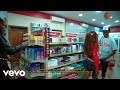 Asomacy Dede Official Music Video