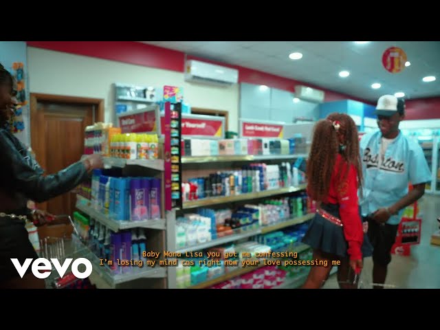 Neu: Dede von Asomacy ((ansehen)) - RAP