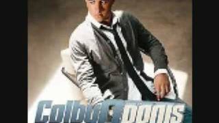 Colby O'donis ft Lil Romeo - Take You Away
