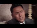 無線 翡翠台 下回預告 東山飄雨西關晴 Widescreen