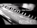 Arsen Barsamyan - Mad Illusion [Stay]