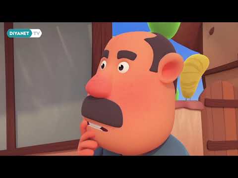 Şeker Hoca - 25.Bölüm