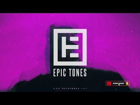 PASCAL Junior ft. Bastien - In My Mind (Kataa Remix)