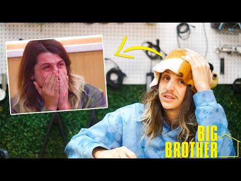 Why I Regret Big Brother 24... | 
