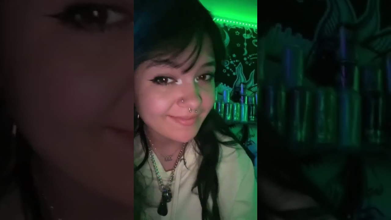 Answers to Tongue Piercing Questions #bodyjewellery #piercings #jewelry