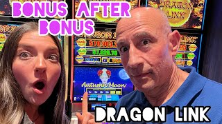 We Finally Got Some Bonuses on Dragon Link thumbnail